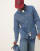 Thumbnail 1 van 4
