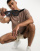 Thumbnail 3 of 4