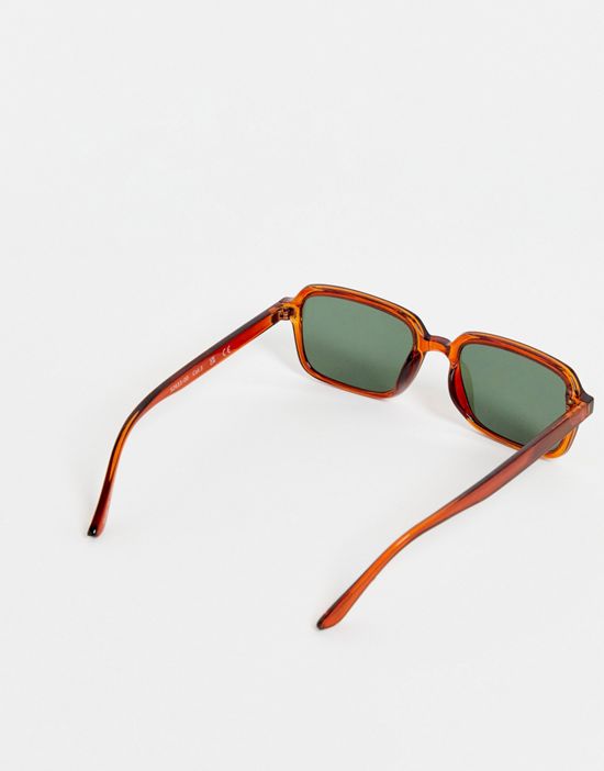 https://images.asos-media.com/products/selected-homme-rectangle-sunglasses-in-tan-with-black-lens/202474523-3?$n_550w$&wid=550&fit=constrain