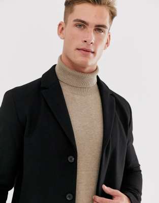 selected homme asos