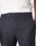 Thumbnail 5 van 5
