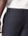 Thumbnail 4 of 5