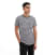 Thumbnail 1 van 4