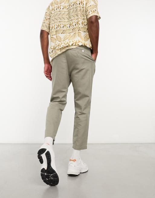 Chino h&m online homme