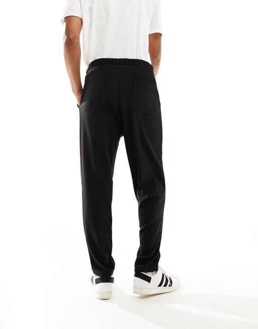 Adidas pants online homme