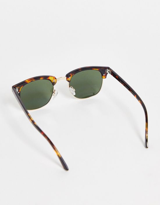 https://images.asos-media.com/products/selected-homme-retro-sunglasses-in-brown/202474546-2?$n_550w$&wid=550&fit=constrain