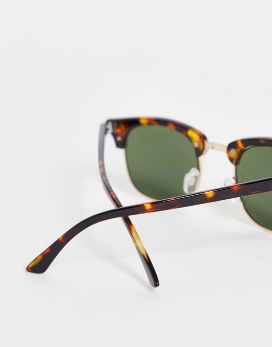 https://images.asos-media.com/products/selected-homme-retro-sunglasses-in-brown/202474546-3?$n_550w$&wid=550&fit=constrain