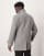 Thumbnail 2 van 4