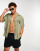 Thumbnail 1 of 4
