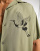 Thumbnail 4 of 4