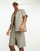 Thumbnail 1 of 4