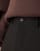 Thumbnail 4 van 5