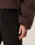 Thumbnail 5 van 5