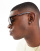 Thumbnail 3 van 4