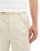 Thumbnail 2 van 5