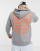 Thumbnail 1 van 4