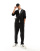 Thumbnail 2 van 5
