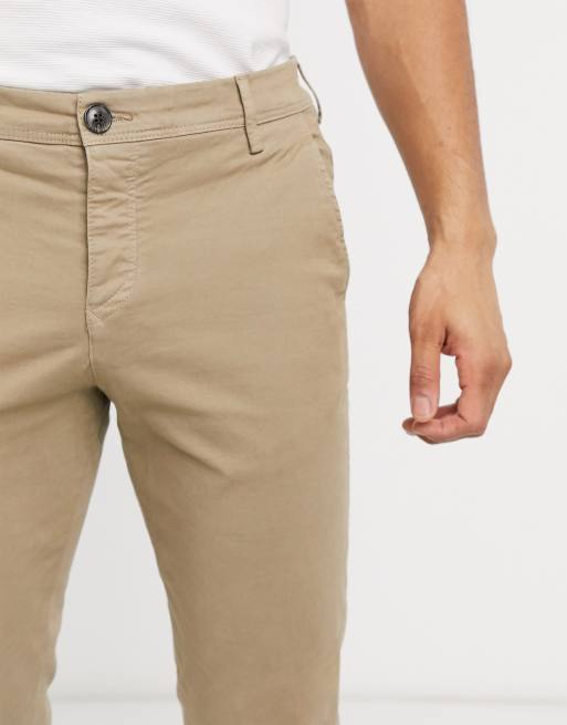 Asos fashion chino homme