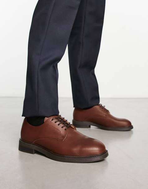 Asos on sale scarpe uomo