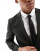 Thumbnail 3 von 5