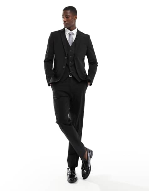 Shoppe vielseitige Club- & Party-Outfits fr Herren | ASOS