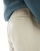 Thumbnail 2 von 5