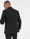 Thumbnail 2 von 4