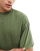 Thumbnail 2 von 4