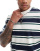 Thumbnail 3 von 4