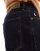 Thumbnail 2 of 5