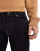 Thumbnail 4 of 5