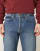 Thumbnail 5 van 5