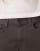 Thumbnail 4 van 5