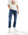 Thumbnail 2 van 5