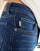 Thumbnail 3 van 5