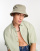 Thumbnail 1 of 4