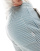 Thumbnail 4 of 5