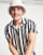 Thumbnail 3 of 4