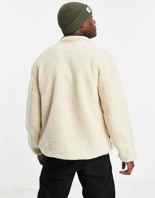 Sherpa homme online