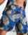 Thumbnail 1 van 4