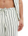 Thumbnail 2 van 5