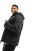 Thumbnail 1 of 4