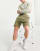 Thumbnail 4 van 4