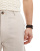Thumbnail 3 van 5