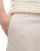 Thumbnail 5 van 5