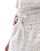 Thumbnail 4 of 5