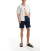 Thumbnail 2 van 5