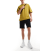 Thumbnail 2 van 5