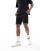 Thumbnail 2 van 5