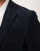 Thumbnail 2 van 5